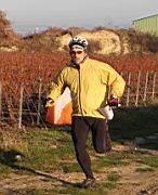 barbarie2011 032.JPG